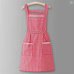 Gv@@}} Gv   Lb` z[ 2025V X^C fB[X   ʋC d P[^O p