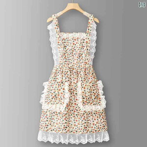 Gv@@}}  fB[X NX^ xxbg Gv Lb` z[ 2025 X^C   d  ^ x[LO