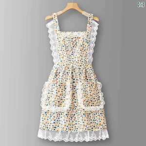 Gv@@}}  fB[X NX^ xxbg Gv Lb` z[ 2025 X^C   d  ^ x[LO