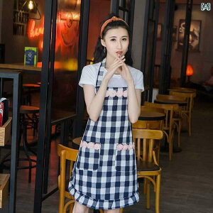 Gv@@}}  p Gv ƒp Lb`p N ȕz lbg h h   킢 EGXg