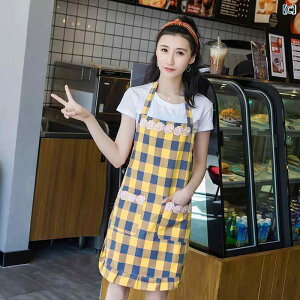 Gv@@}}  p Gv ƒp Lb`p N ȕz lbg h h   킢 EGXg