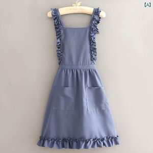 Gv@@}} 킢 Lb`   i X h vZX [X Gv g ƒ lCA[g t[Vbv