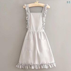 Gv@@}} 킢 Lb`   i X h vZX [X Gv g ƒ lCA[g t[Vbv