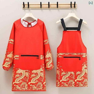 Gv@@}} `Ci h Gv  P Xgbv Lb` ƒ   lp Jo[I[ vg S