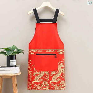 Gv@@}} `Ci h Gv  P Xgbv Lb` ƒ   lp Jo[I[ vg S