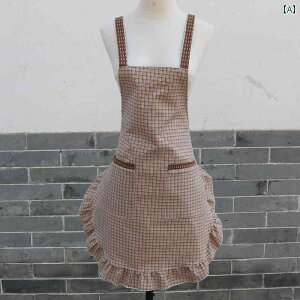 Gv@@}}  Gv Lb` ƒp 2025  h   `FbN  TXy_[ Jo[I[