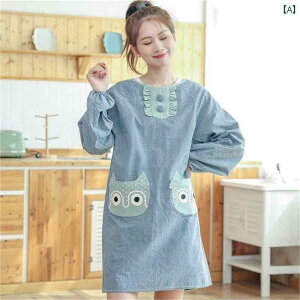 Gv@@}} Gv vZX [sA [X   Xp dł pB h h  Dꂽ O