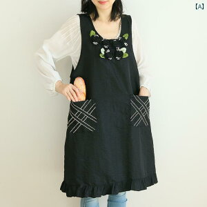 Gv@@}} ؍ t@bV h h  Lb` Jo[I[ x[LO t[AWg G ƒ xXg X^C m[X[u Gv