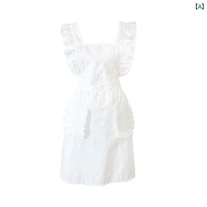 Gv@@}} ؍ t@bV zCg c  킢 ʋC  ^ vZX X^C Ch z[ NbLO Lb`