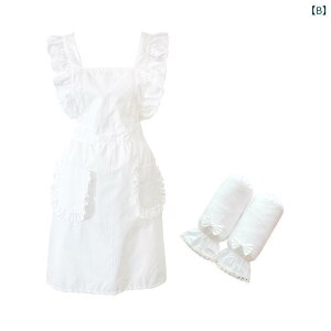 Gv@@}} ؍ t@bV zCg c  킢 ʋC  ^ vZX X^C Ch z[ NbLO Lb`