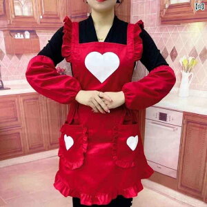 Gv@@}} Gv Lb` ƒp 2024 t vZX XJ[g X^CbV  s[` n[g  ₩ h  Jo[