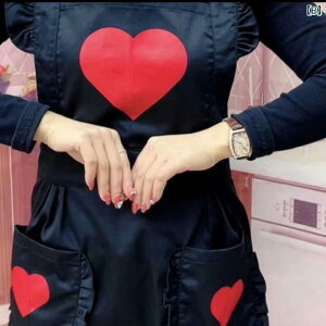 Gv@@}} Gv Lb` ƒp 2024 t vZX XJ[g X^CbV  s[` n[g  ₩ h  Jo[