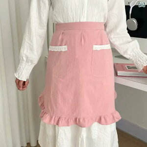 Gv@@}} h    [X ؍ Gv l Lb` ƒp EGXg  Ǝ