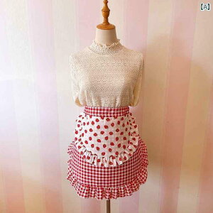 Gv@@}} ؍  c  ԕ `FbN  vZX [X  ʋC Lb` n[t  Gv