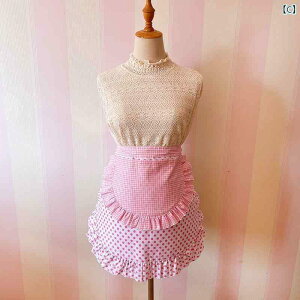 Gv@@}} ؍  c  ԕ `FbN  vZX [X  ʋC Lb` n[t  Gv