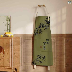 Gv@@}} `Ci Gv Lb` ƒp 2025 EGXg h   I[ V[Y jo[T Y fB[X ƒ R[g