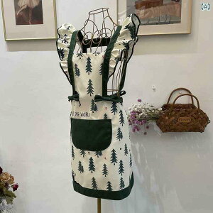 Gv@@}}  Gv h h fB[X ؍ t@bV Lb` [X XbN N[jO ƒ