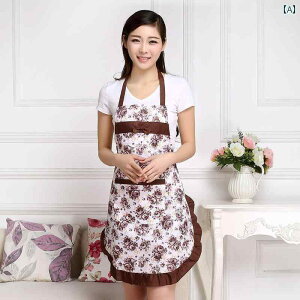 Gv@@}} Ă t@bV Gv l j̎q ̎q 킢 ƒ z[ Lb` h EGXg Xg m[X[u XbN