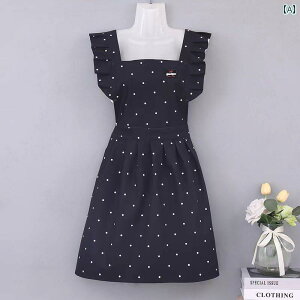 Gv@@}} t@bV Gv fB[XLb` ƒp  h   킢 m[X[u EGX^X^C EGXg nCGh vZX hX