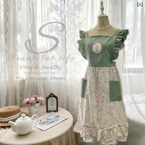 Gv@@}} Gv Lb` ƒp 2025   ԕ t`[X n F lbg 傫TCY fB[X