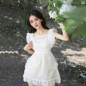 Gv@@}} 킢 t@bV zCg [ Gv z[ Lb` N[jO h Jo[I[ TXy_[ ƒ EGXg