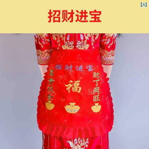 Gv@@}} EFfBO Gv EFfBÔj pi Ԃ Q  Lb`  蕨 邢  fB[X  P