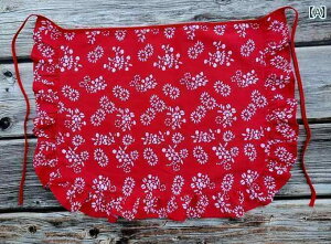 Gv@@}} _X Gv  ԕ Ԃ [X GXjbN ptH[}X q  E l n[t 