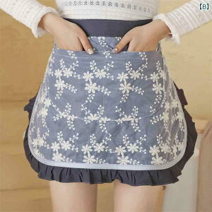 Gv@@}} n[t Gv X^C  킢 [X ƒ Lb`  P[^O ~