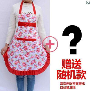 Gv@@}} Gv  ƒp Ǝ Lb` p   h~ ԕ |Pbg EGXg ^C vZX