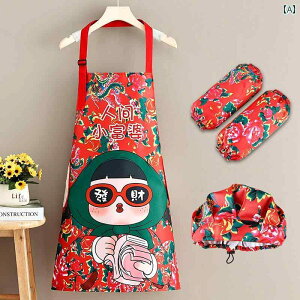 Gv@@}} k Ԃ Gv `Cih  t@bV  Lb` z[ EGXg oh d p iVi