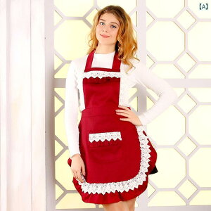 Gv@@}} ؍ ubN [X }`bN vZX Lb` X^C z[EFA R[q[ r[eB[ }jLA Gv