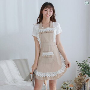 Gv@@}} ؍ ubN [X }`bN vZX Lb` X^C z[EFA R[q[ r[eB[ }jLA Gv