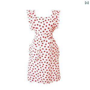 Gv@@}} ؍ t@bV 킢 c  t[c  ʋC vZX  ƒ  Lb` TXy_[ Gv