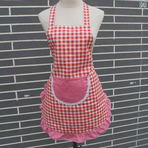 Gv@@}} ؍ t@bV ƒp h Gv Lb`   Ɨp 킢 p [X EGXg