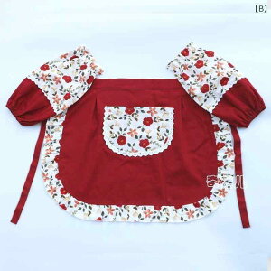 Gv@@}} t@bV n[t  Gv  킢 vZX [X h m[X[u z[ Lb` h V[g EGXg