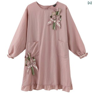 Gv@@}} ]    o Ԃ |p h Gv ƒ   Ԃ p  ؍ XbNłB