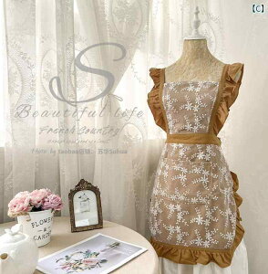 Gv@@}} fG Gv 2025 X^C  y ʋC ƒ  [X fB[Xt@bV }jLA