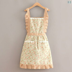 Gv@@}} Gv  c[s[X ؍ [X  vZX X^C ʋC t@bV l ƒ 