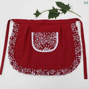 Gv@@}} RbgLoX n[t  Gv EGXg Lb` h h  Ǝ V[g  fB[X 