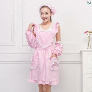 Gv@@}} Gv X[c ؍ t@bV 킢 sN vZX [X @̗t  i X lC Ch  