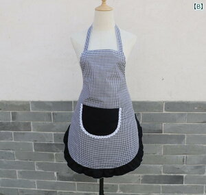 Gv@@}} Lb` p Gv h ƒp ^ tbV ؍ ݂   d EGXg  vZX X^C