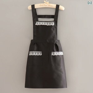 Gv@@}} vI[o[ Gv xXg fB[X XbN   KĂ܂B   l [^ [XB