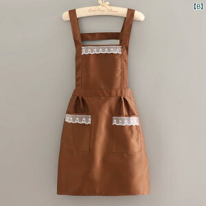 Gv@@}} vI[o[ Gv xXg fB[X XbN   KĂ܂B   l [^ [XB