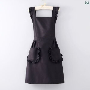 Gv@@}} Gv EFfBO NX Xgbv Rbg z p Lb` ƒ  VN bh EGXg ~NeB[ Vbv Xg ƒ