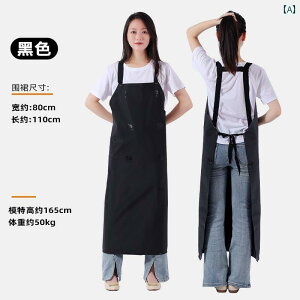 Gv@@}}  E Shuangyu  h Gv j Ep  ϖ ϖՂ _u Xgbv EGXg  s  O