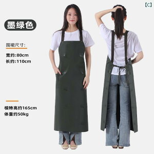 Gv@@}}  E Shuangyu  h Gv j Ep  ϖ ϖՂ _u Xgbv EGXg  s  O