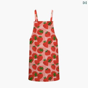 Gv@@}} sN ̎q C`S TXy_[ Gv h IC ƒ fB[X EGXg z[ l ؍ t@bV ʋC