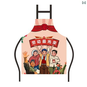 Gv@@}}  I EFfBO Gv ԉ Q  bh z[ h Lb`  ϖ h