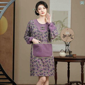 Gv@@}} 2024N z[ Lb` Gv `Ci g nh {^V X^C Rbg h h  ߗ l 