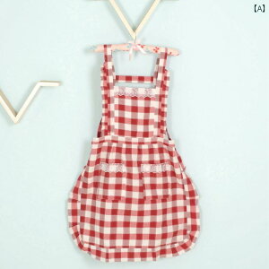 Gv@@}} Ԃ fB[X n[t EGXg Gv  pi P[^O ƒp Lb` Obh NbLO Gv  gp ł܂B